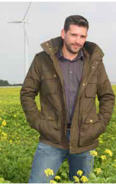 Joepen